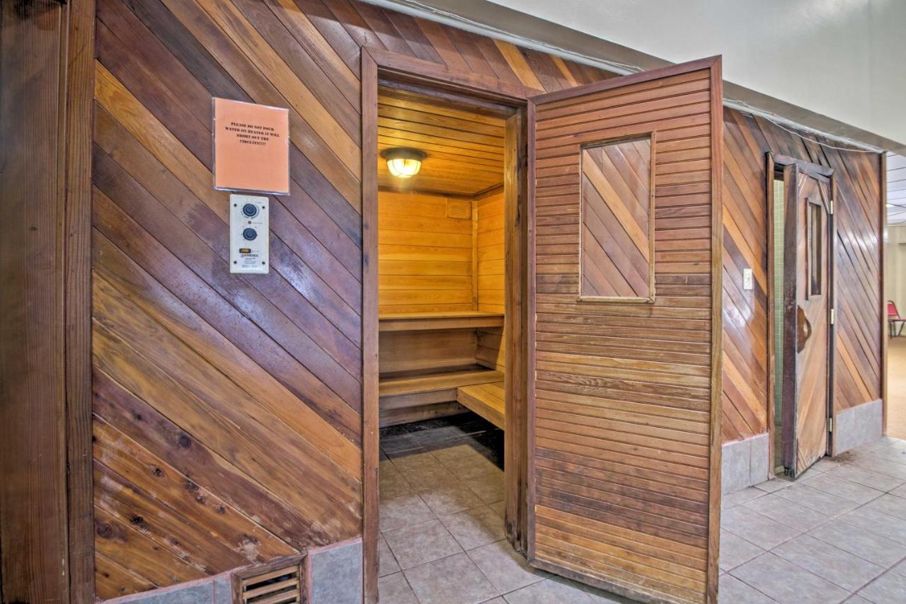 Cozy Studio 2 Miles To Beech Mountain Ski Resort! Exterior foto